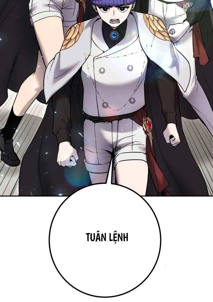 Tôi Mạnh Hơn Anh Hùng Chapter 27 - 120