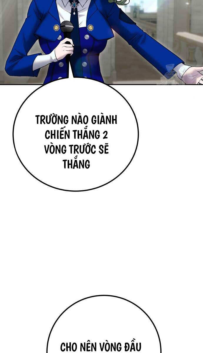 Tôi Mạnh Hơn Anh Hùng Chapter 27 - 17