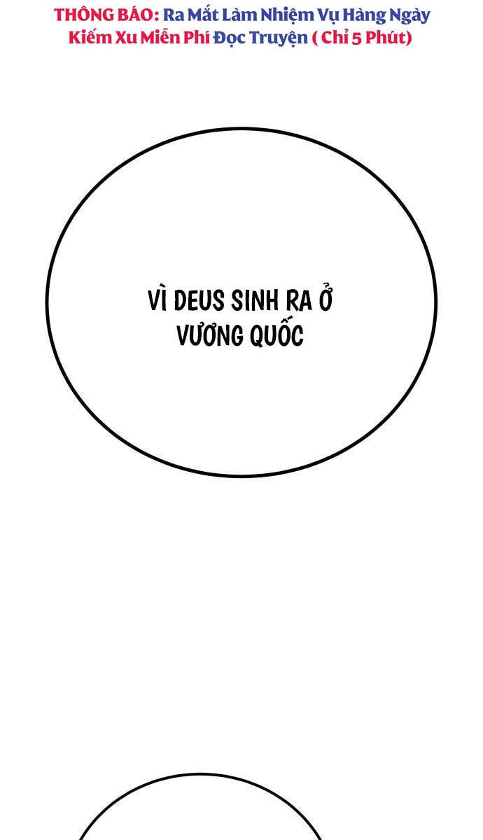 Tôi Mạnh Hơn Anh Hùng Chapter 27 - 24