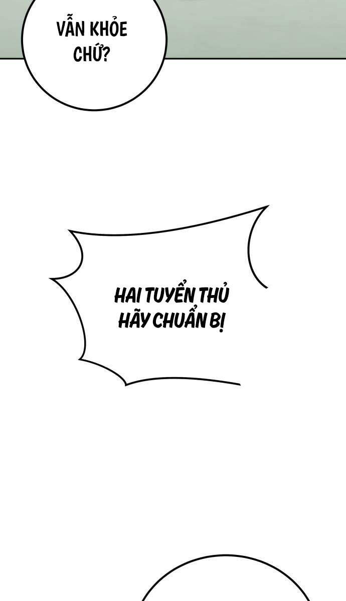 Tôi Mạnh Hơn Anh Hùng Chapter 27 - 26