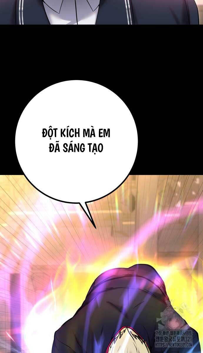 Tôi Mạnh Hơn Anh Hùng Chapter 27 - 68