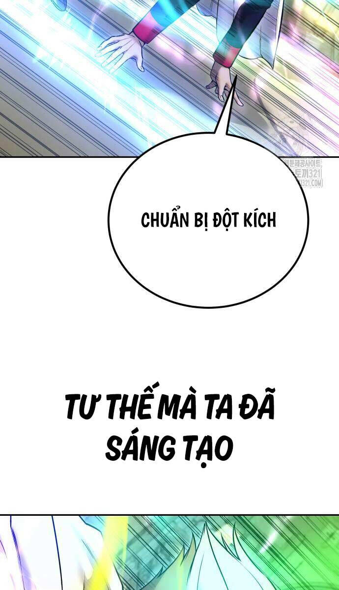 Tôi Mạnh Hơn Anh Hùng Chapter 27 - 77