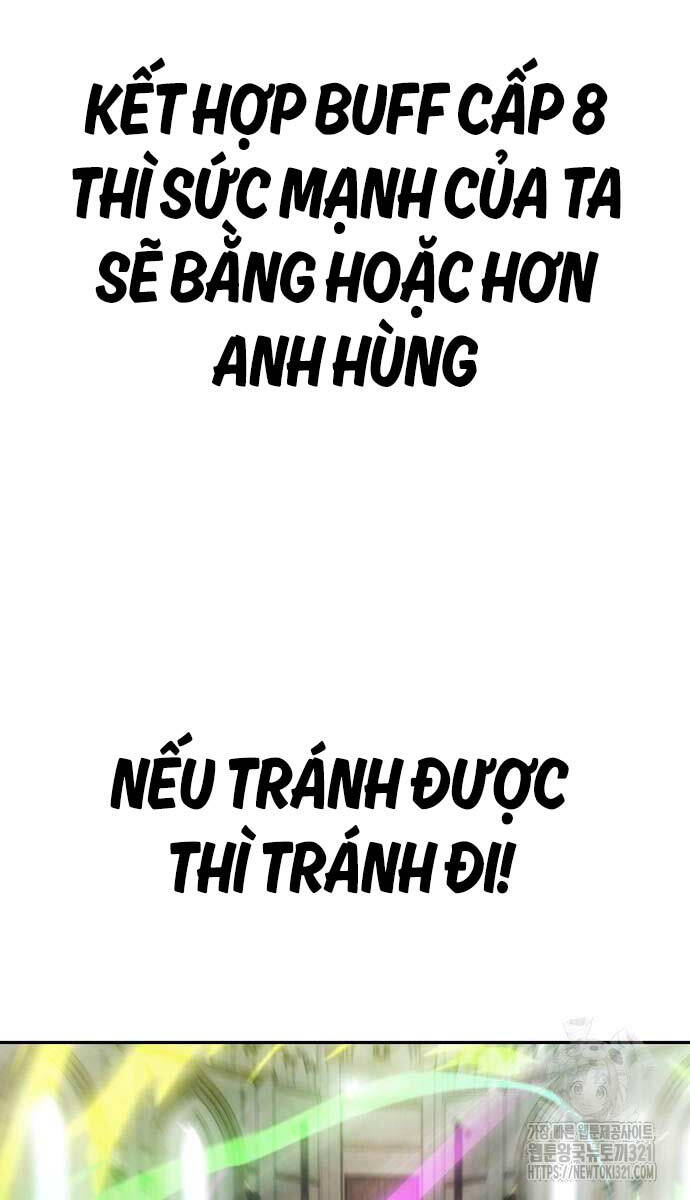 Tôi Mạnh Hơn Anh Hùng Chapter 27 - 79