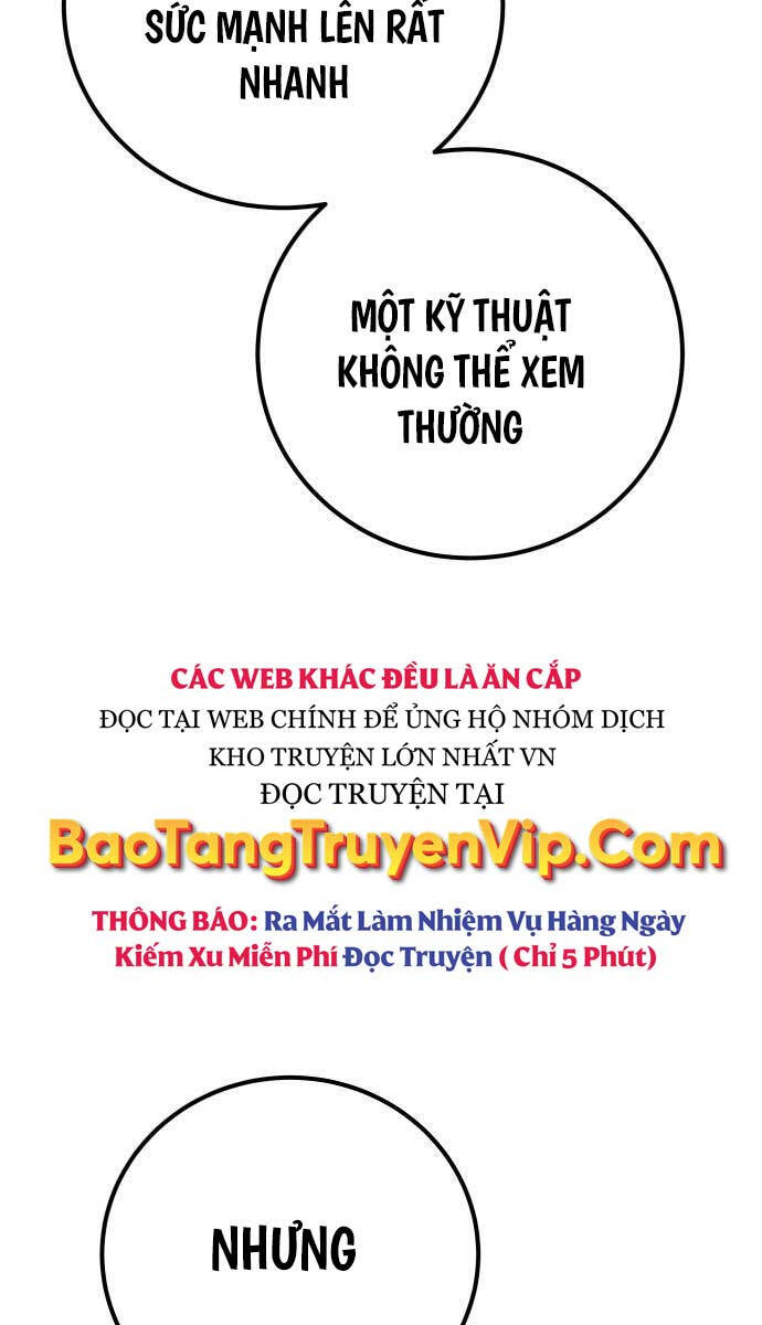 Tôi Mạnh Hơn Anh Hùng Chapter 27 - 84