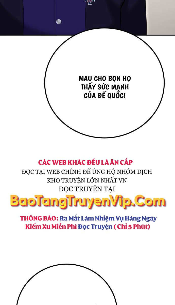 Tôi Mạnh Hơn Anh Hùng Chapter 28 - 11