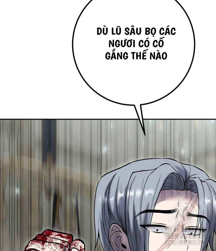 Tôi Mạnh Hơn Anh Hùng Chapter 28 - 105