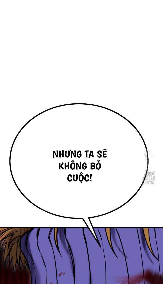 Tôi Mạnh Hơn Anh Hùng Chapter 28 - 112