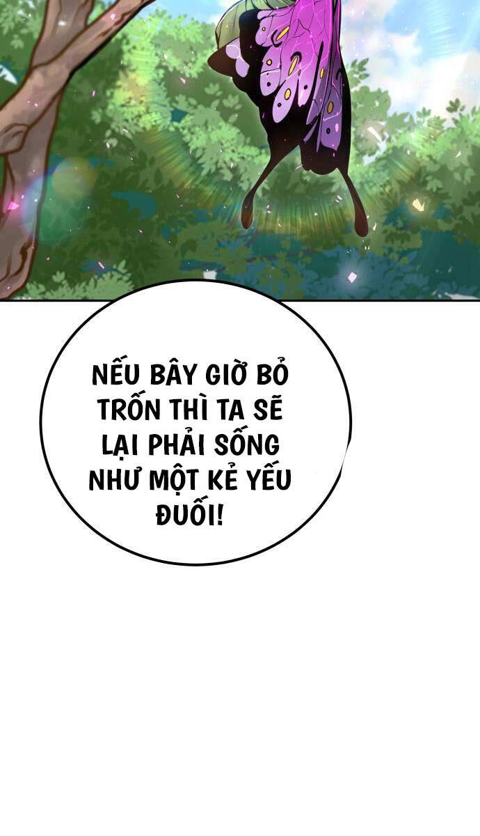 Tôi Mạnh Hơn Anh Hùng Chapter 28 - 116