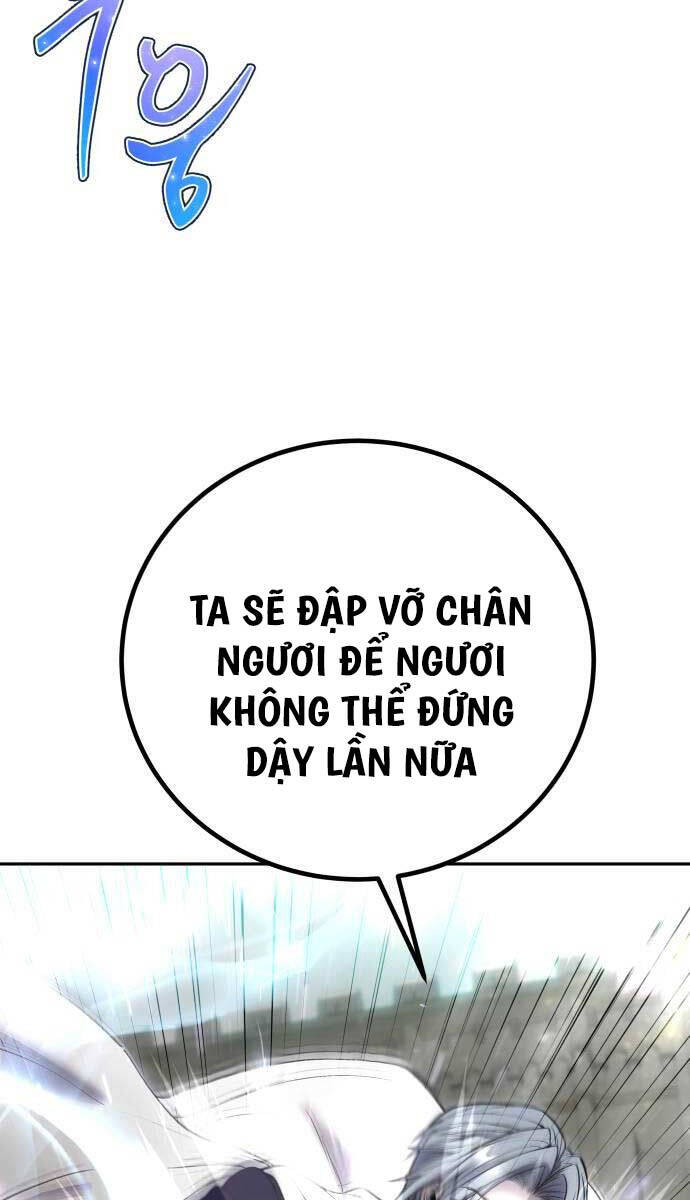 Tôi Mạnh Hơn Anh Hùng Chapter 28 - 129