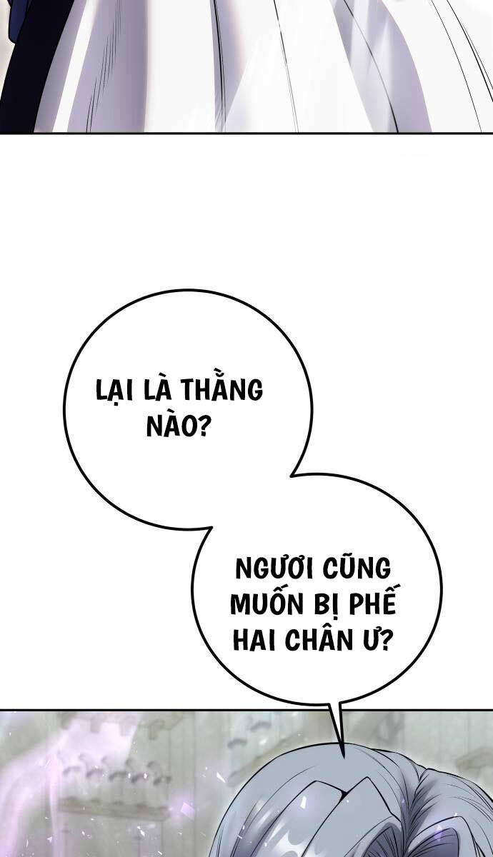 Tôi Mạnh Hơn Anh Hùng Chapter 28 - 134