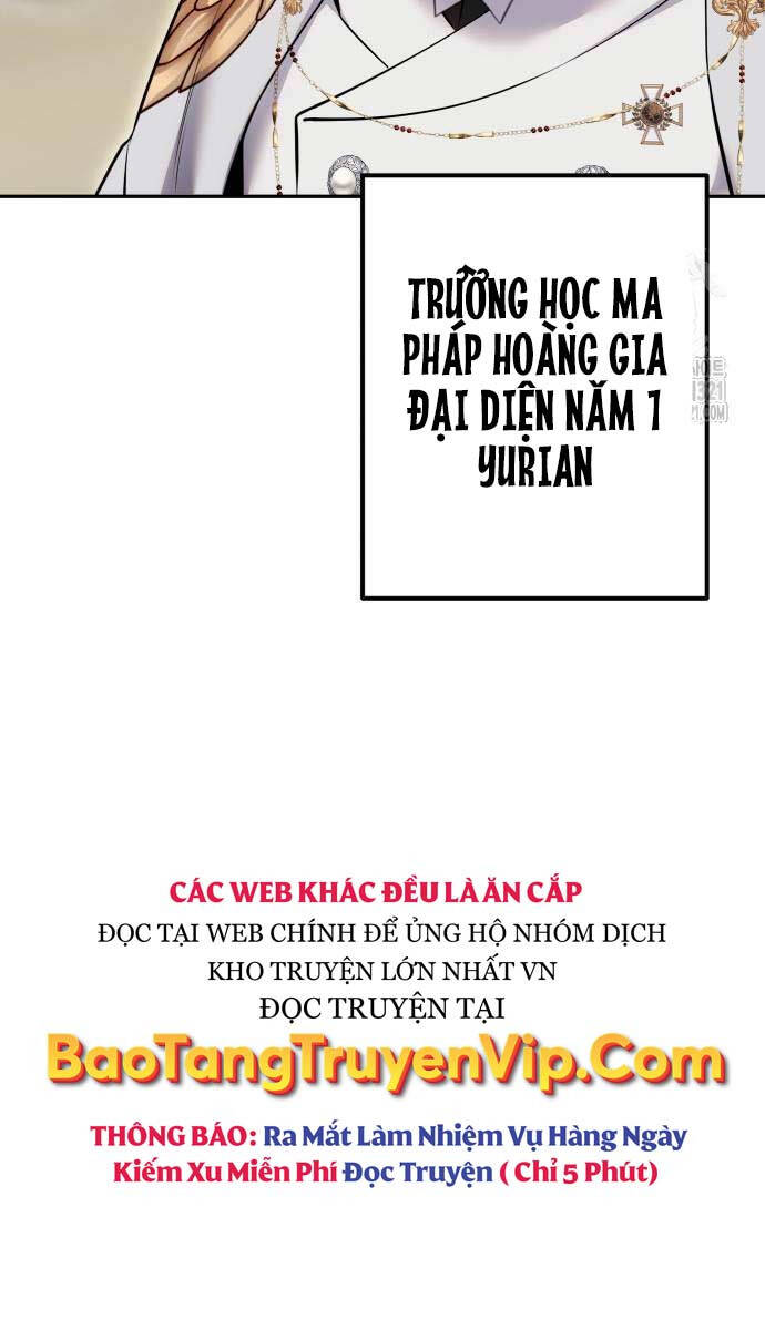 Tôi Mạnh Hơn Anh Hùng Chapter 28 - 137