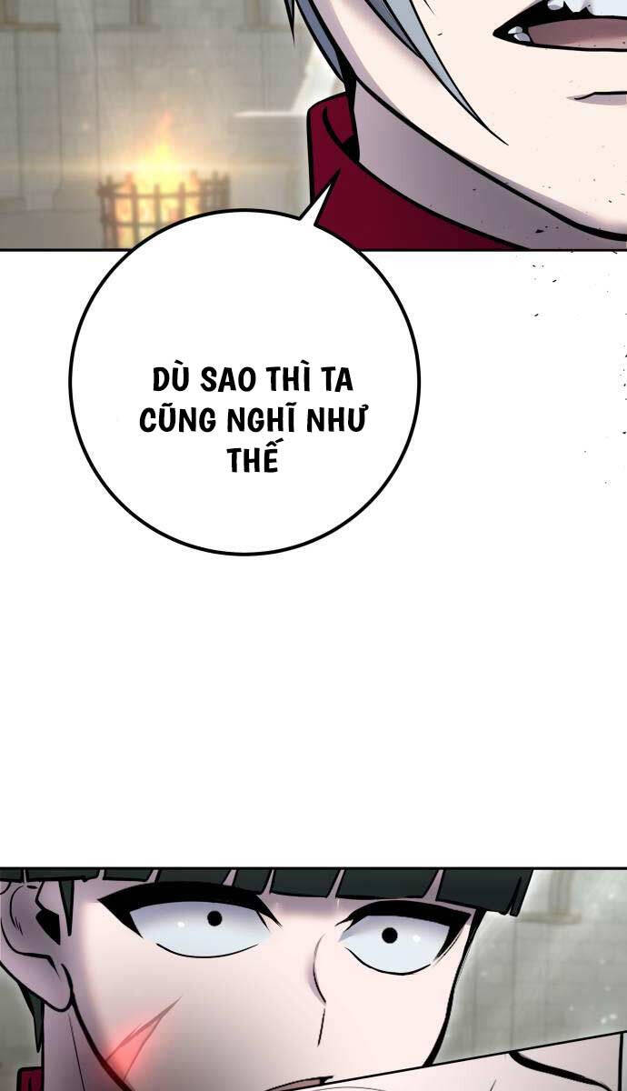 Tôi Mạnh Hơn Anh Hùng Chapter 28 - 24