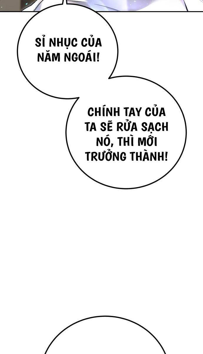 Tôi Mạnh Hơn Anh Hùng Chapter 28 - 41