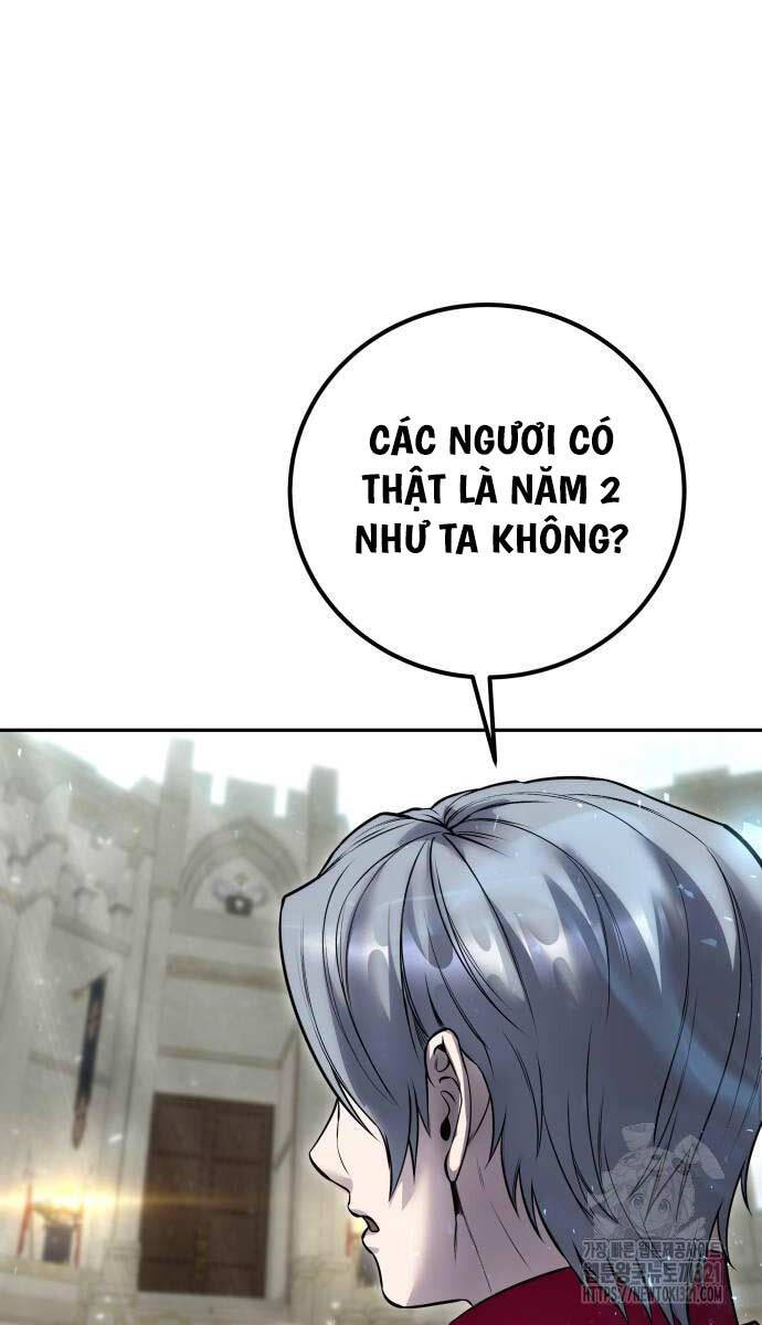 Tôi Mạnh Hơn Anh Hùng Chapter 28 - 49