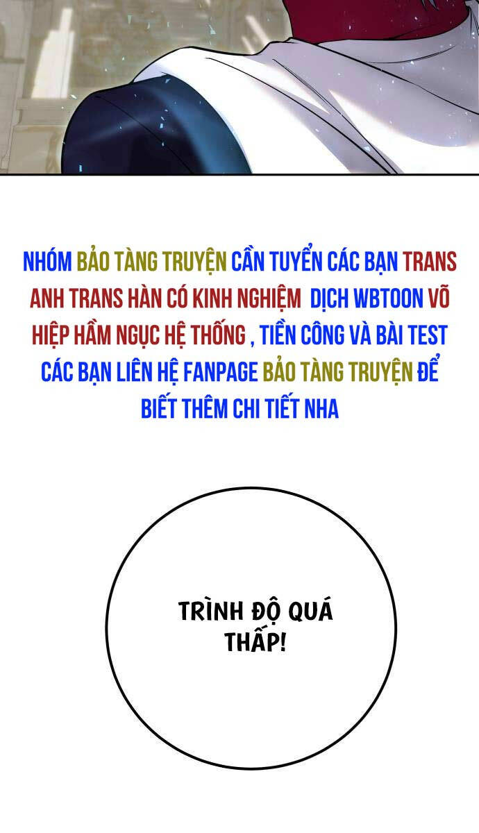 Tôi Mạnh Hơn Anh Hùng Chapter 28 - 50