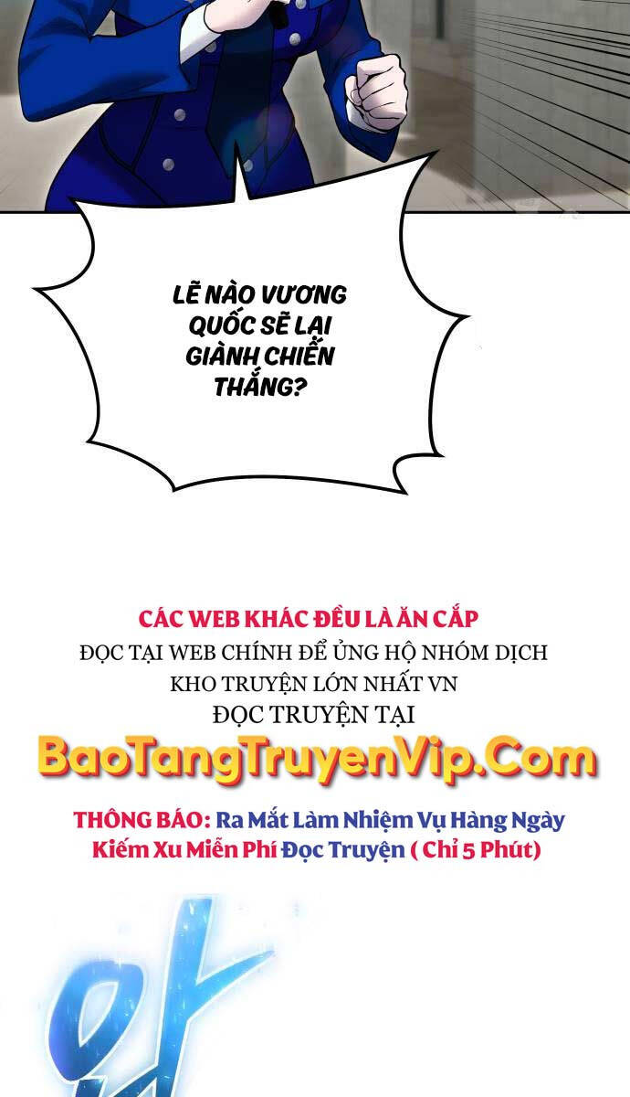 Tôi Mạnh Hơn Anh Hùng Chapter 28 - 6