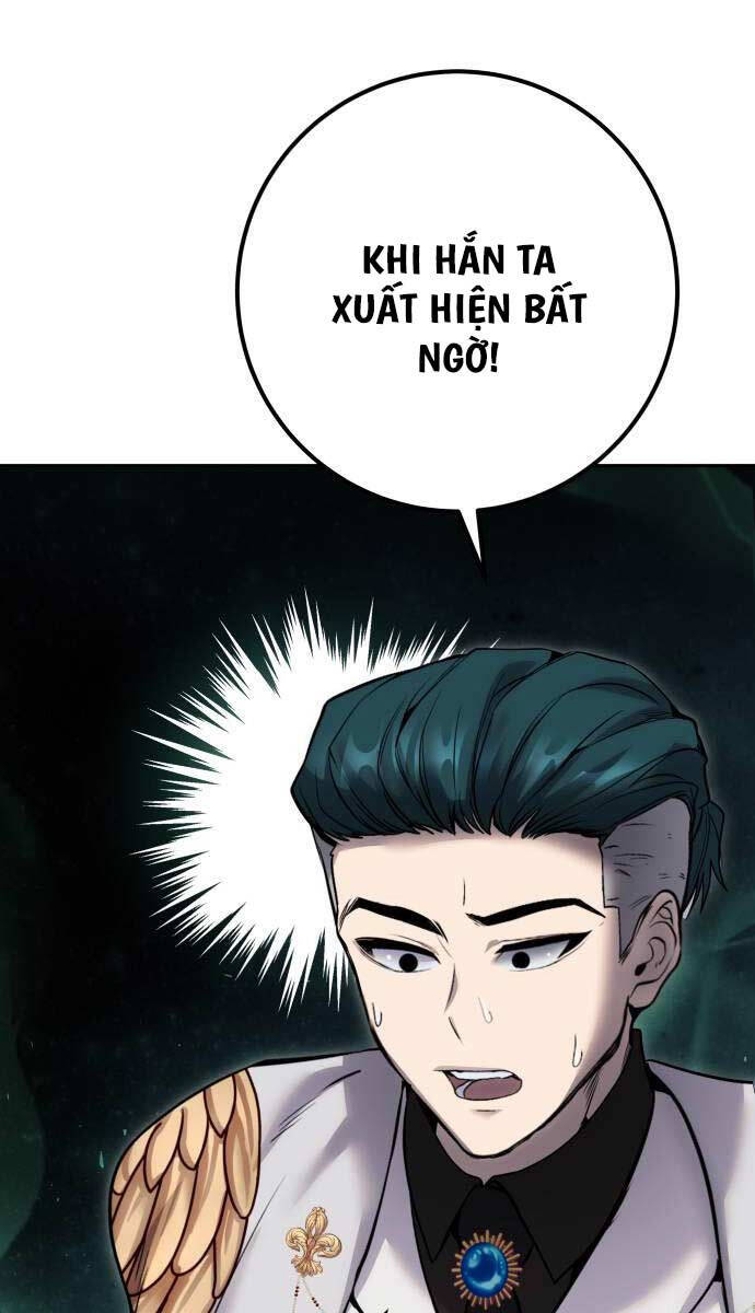 Tôi Mạnh Hơn Anh Hùng Chapter 28 - 54