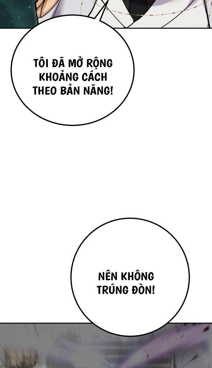 Tôi Mạnh Hơn Anh Hùng Chapter 28 - 55