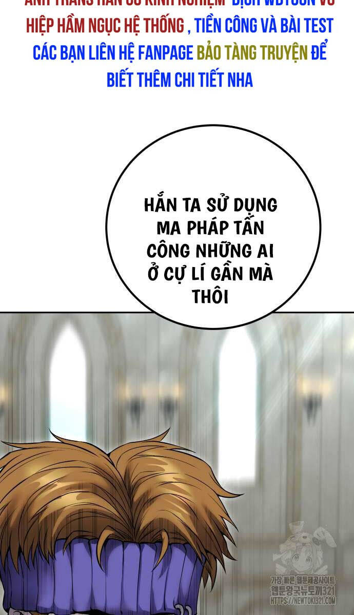 Tôi Mạnh Hơn Anh Hùng Chapter 28 - 57