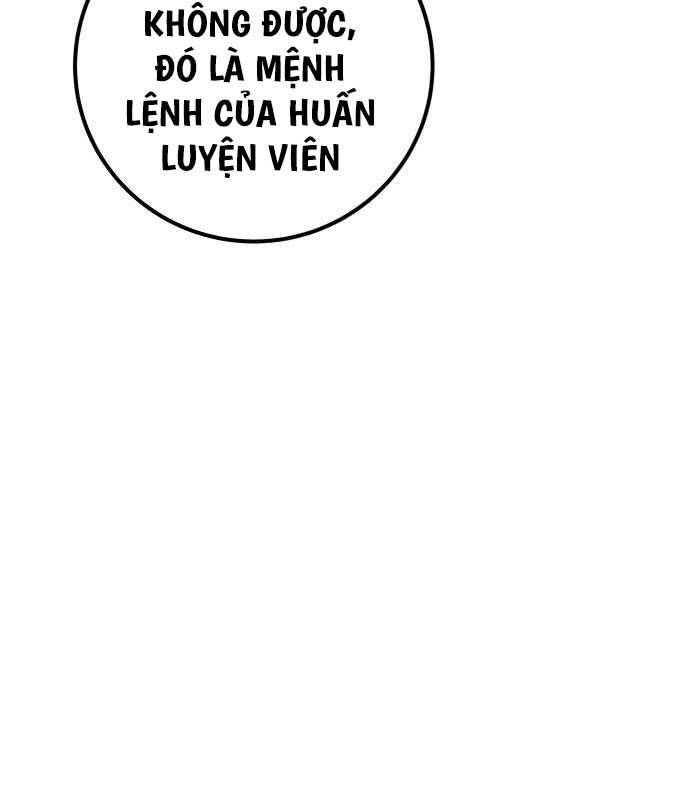 Tôi Mạnh Hơn Anh Hùng Chapter 28 - 60