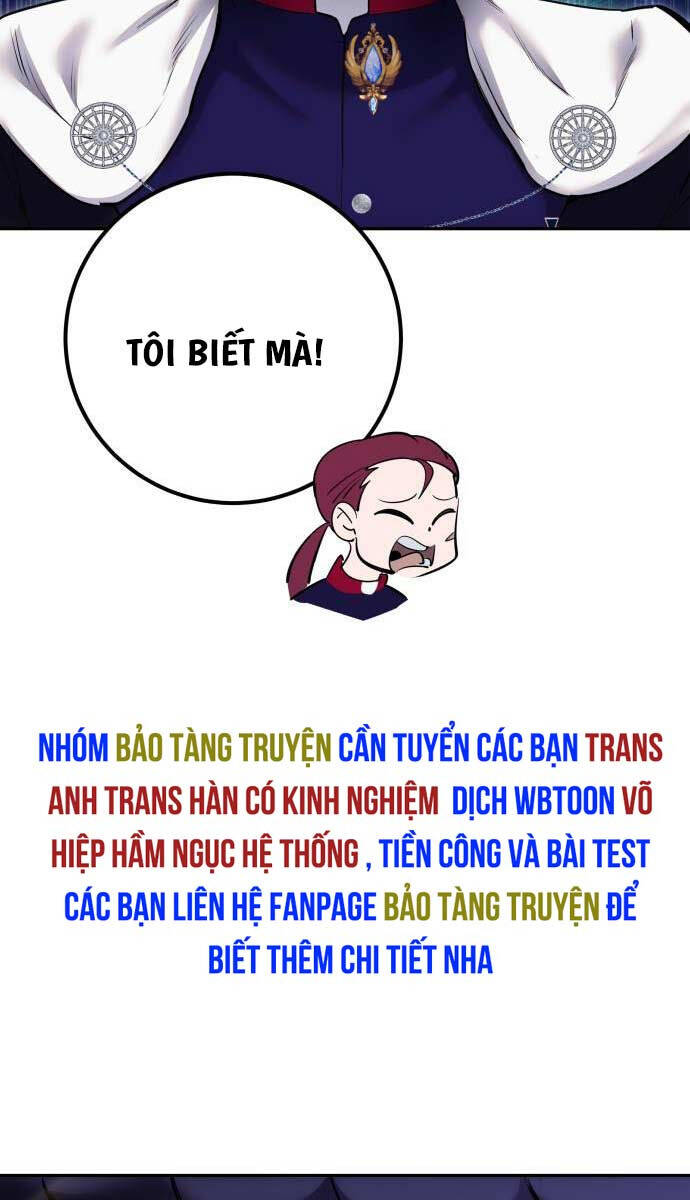 Tôi Mạnh Hơn Anh Hùng Chapter 28 - 62