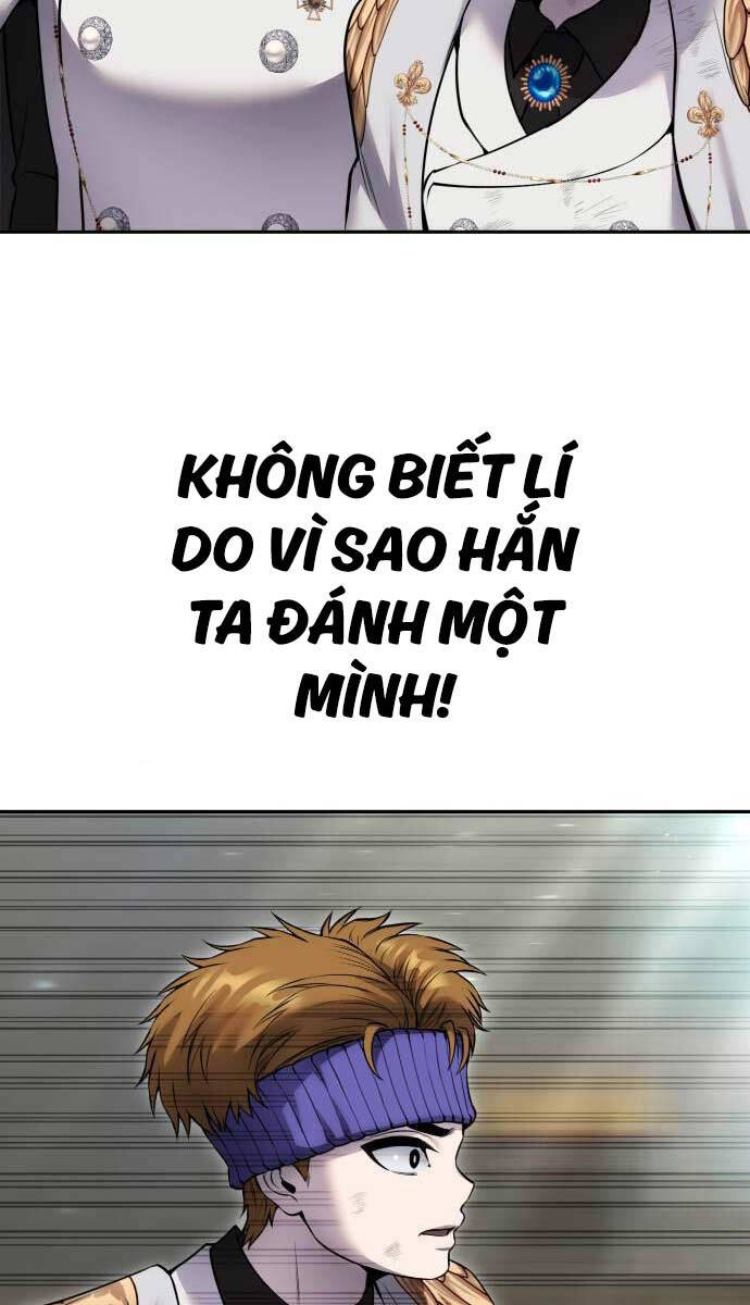 Tôi Mạnh Hơn Anh Hùng Chapter 28 - 66