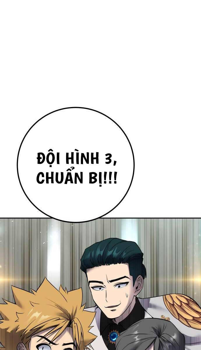 Tôi Mạnh Hơn Anh Hùng Chapter 28 - 69