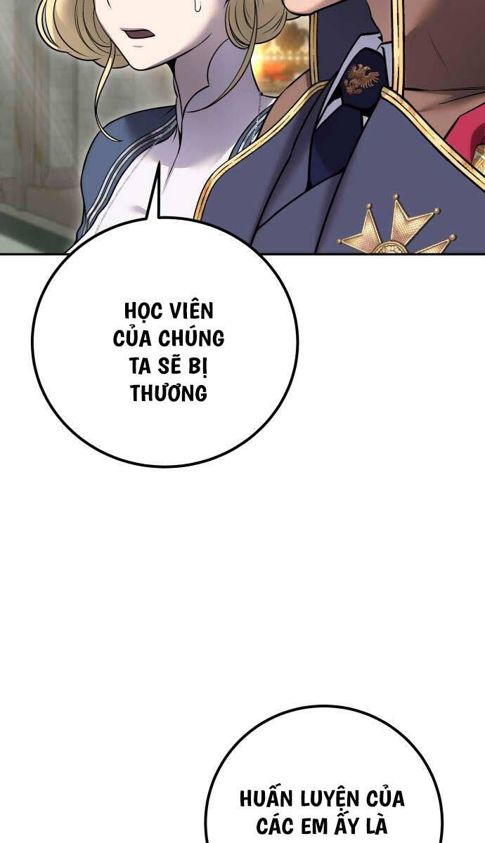 Tôi Mạnh Hơn Anh Hùng Chapter 28 - 93