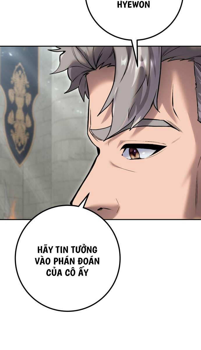 Tôi Mạnh Hơn Anh Hùng Chapter 28 - 94