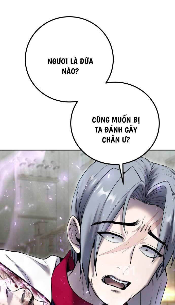 Tôi Mạnh Hơn Anh Hùng Chapter 29 - 2