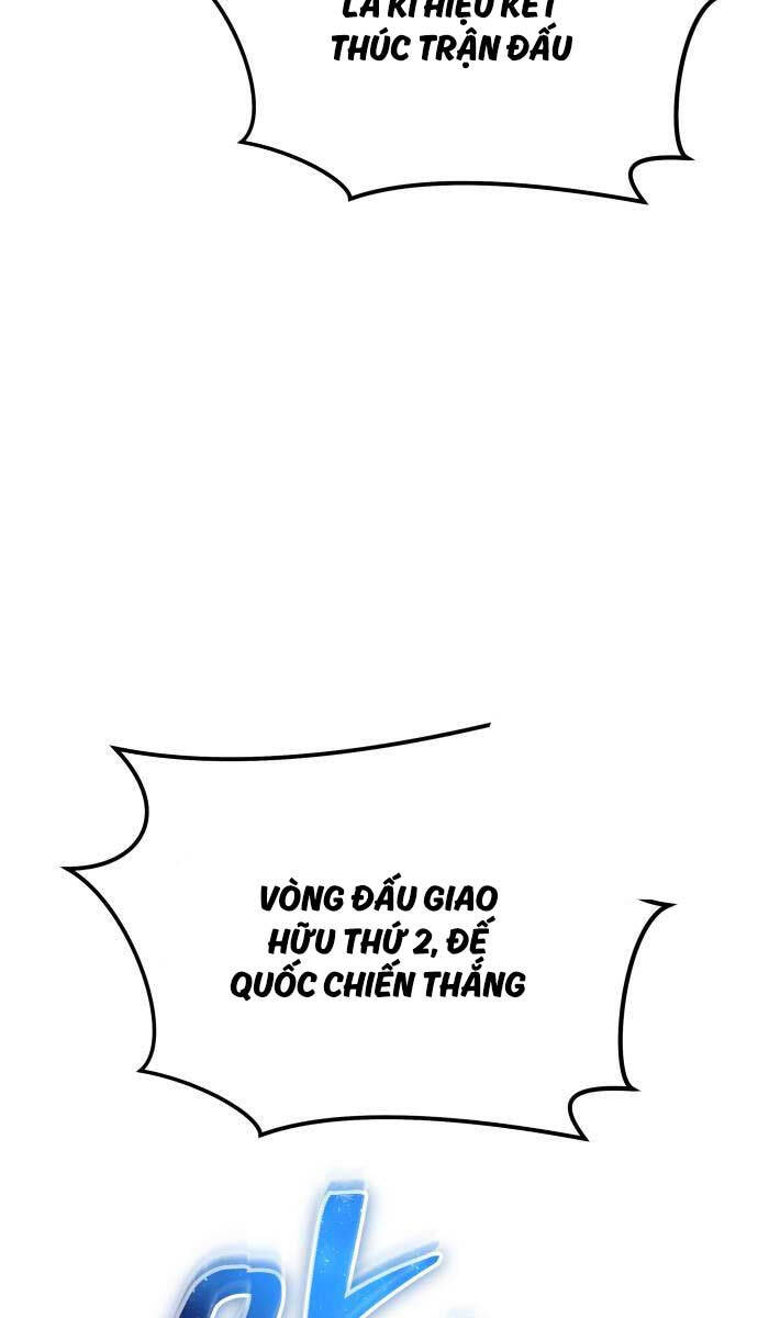 Tôi Mạnh Hơn Anh Hùng Chapter 29 - 11