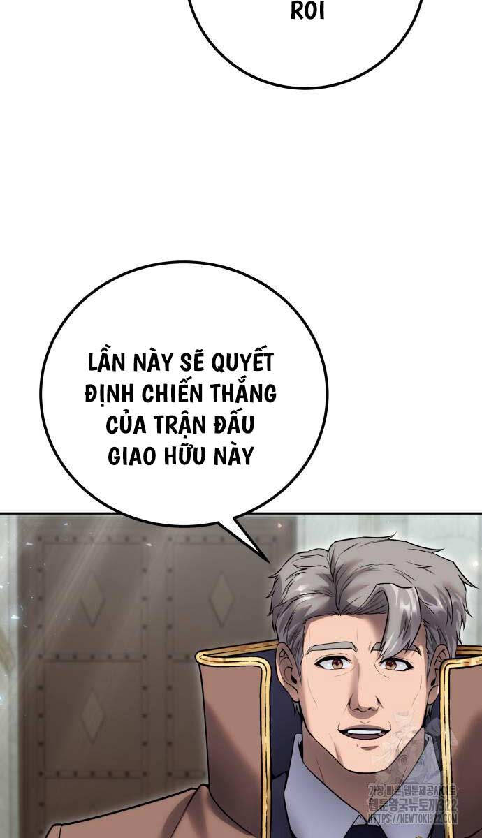 Tôi Mạnh Hơn Anh Hùng Chapter 29 - 116