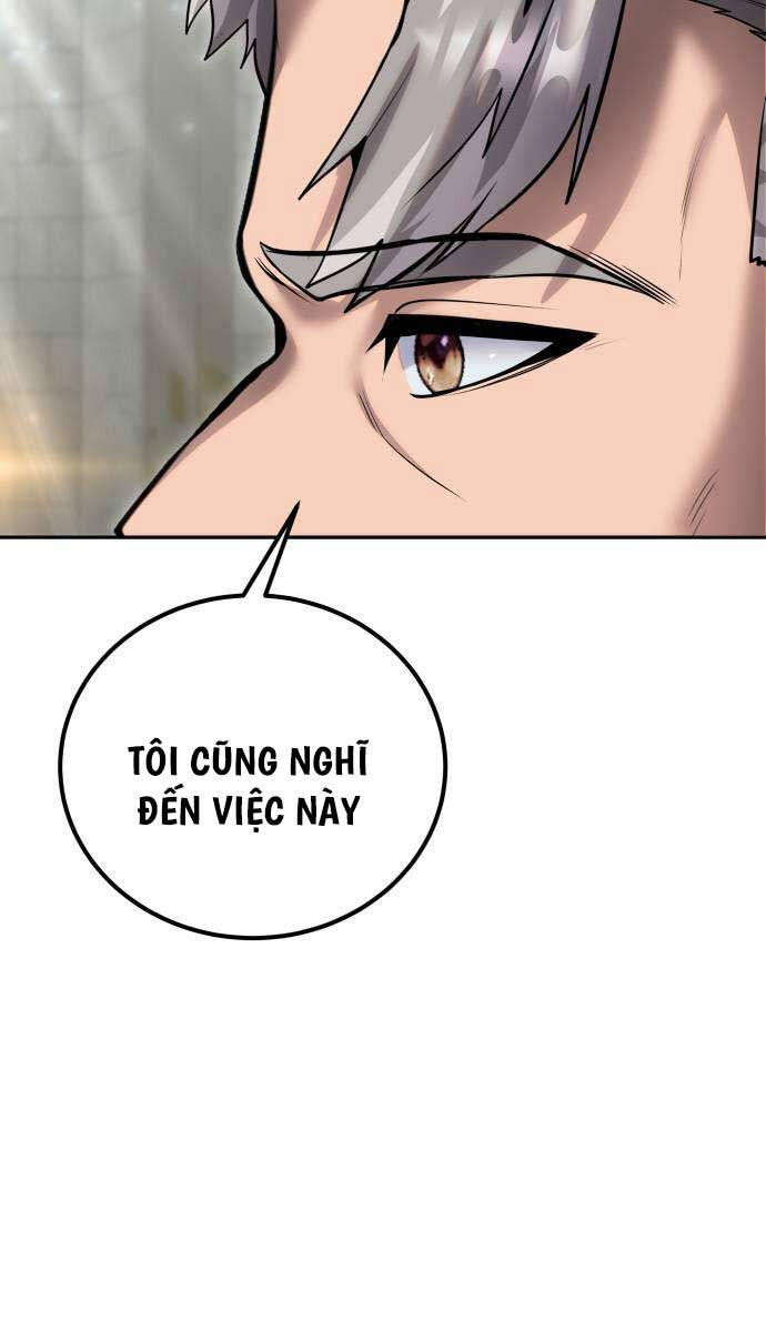 Tôi Mạnh Hơn Anh Hùng Chapter 29 - 119