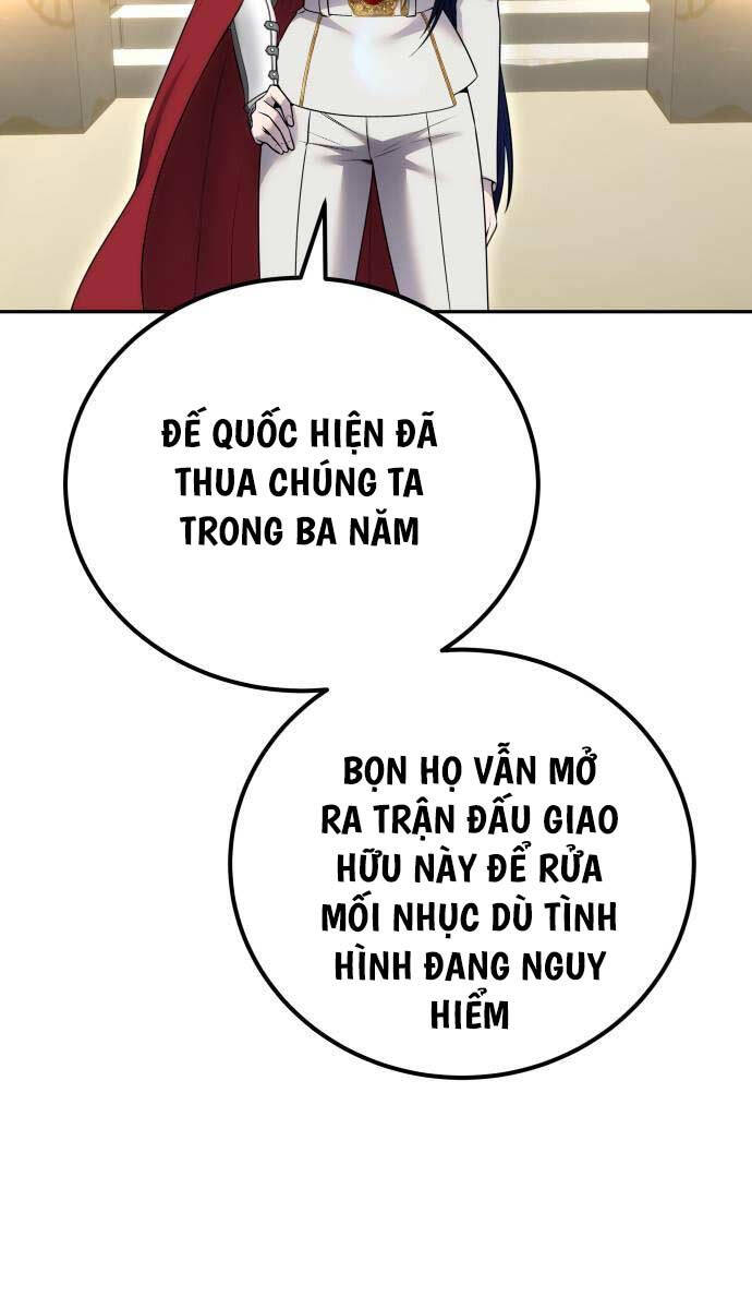 Tôi Mạnh Hơn Anh Hùng Chapter 29 - 121