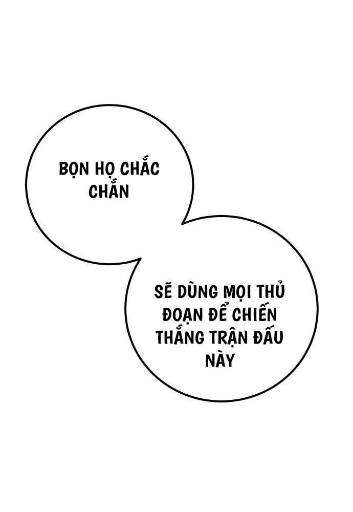 Tôi Mạnh Hơn Anh Hùng Chapter 29 - 122