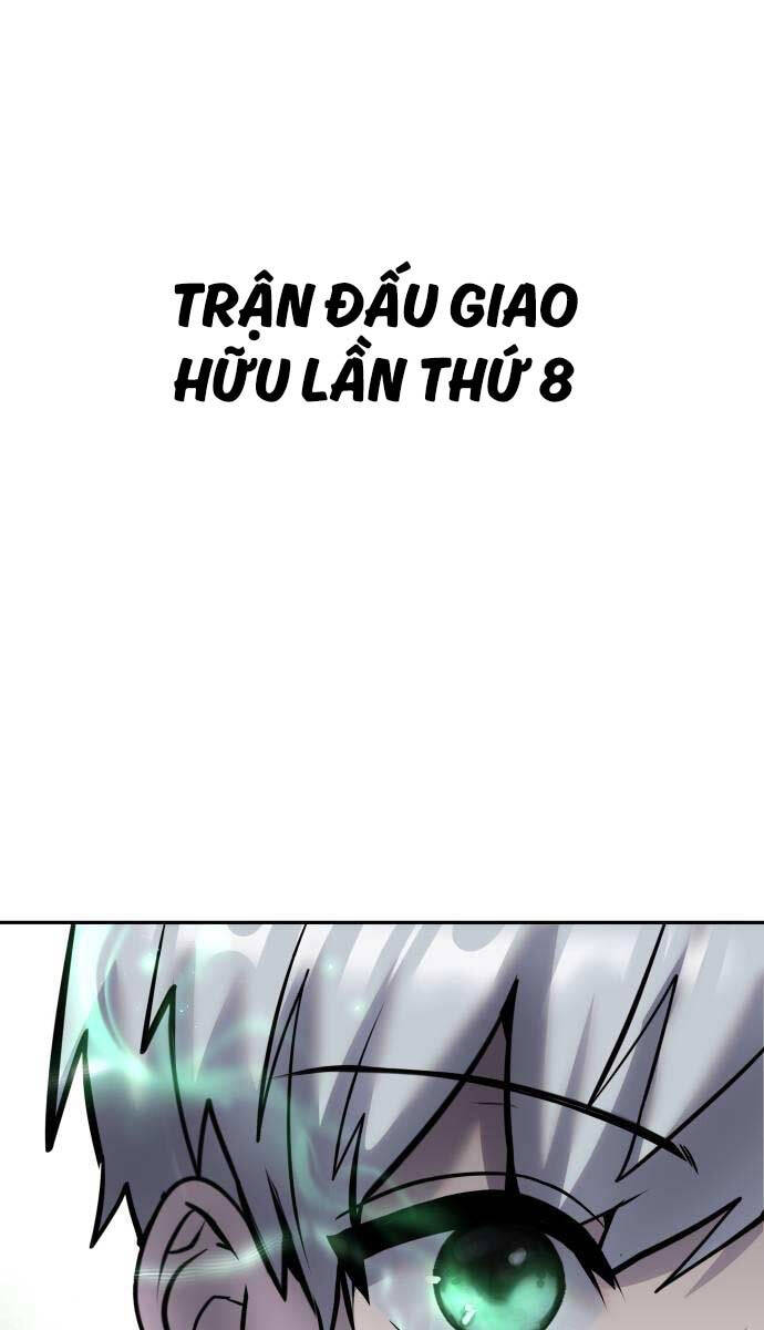 Tôi Mạnh Hơn Anh Hùng Chapter 29 - 126