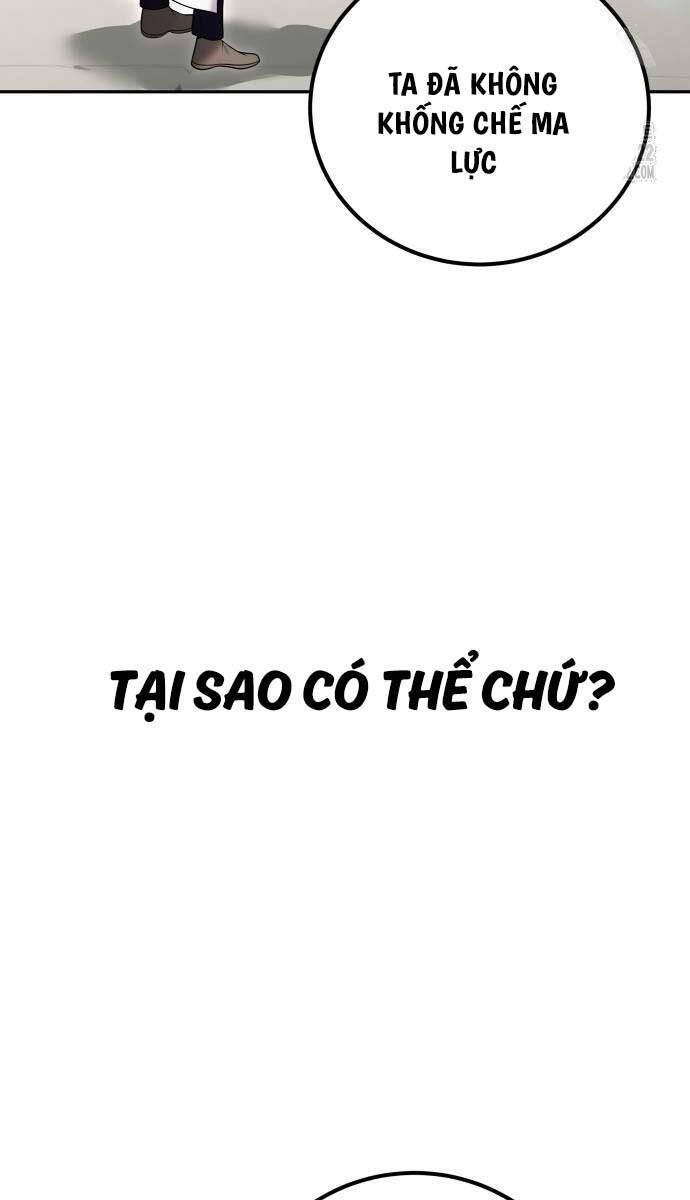 Tôi Mạnh Hơn Anh Hùng Chapter 29 - 17