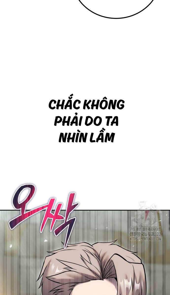 Tôi Mạnh Hơn Anh Hùng Chapter 29 - 19