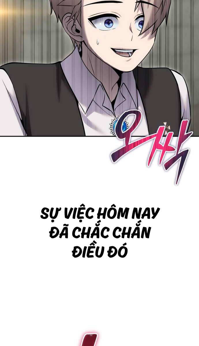 Tôi Mạnh Hơn Anh Hùng Chapter 29 - 20