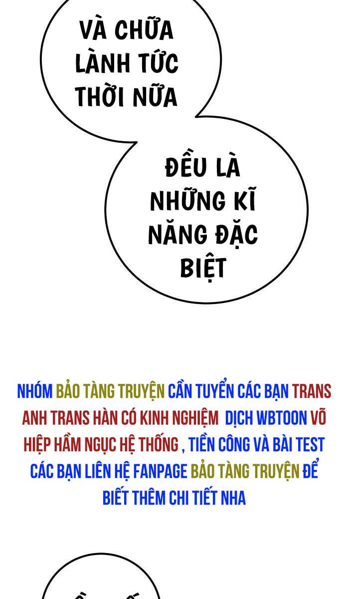 Tôi Mạnh Hơn Anh Hùng Chapter 29 - 24