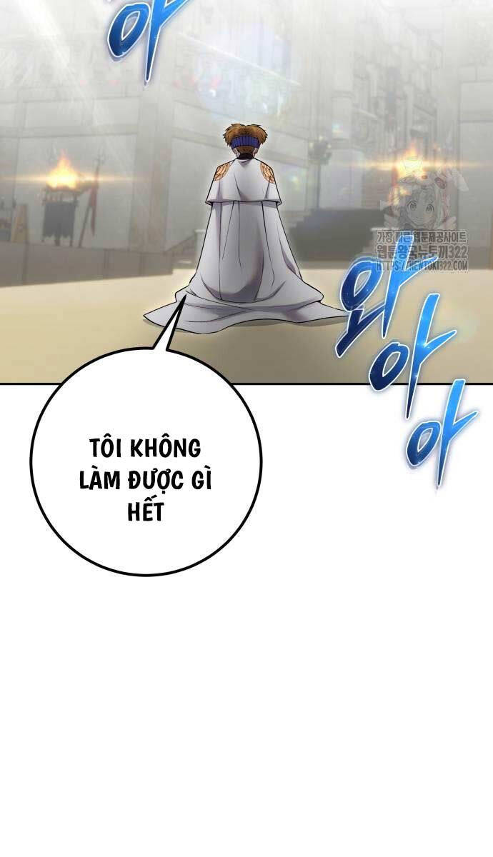 Tôi Mạnh Hơn Anh Hùng Chapter 29 - 29