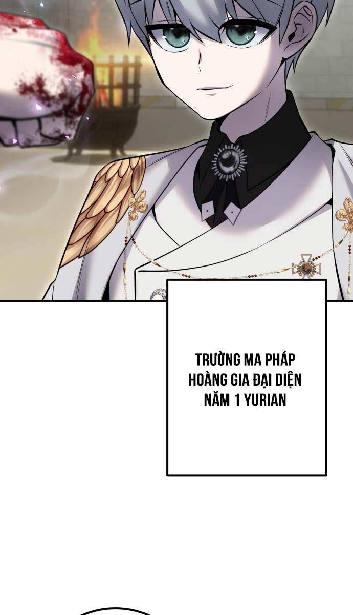 Tôi Mạnh Hơn Anh Hùng Chapter 29 - 4