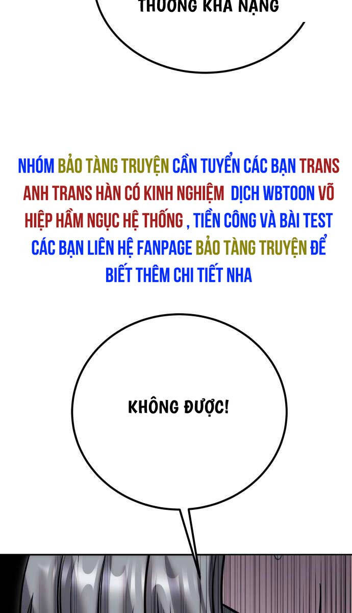 Tôi Mạnh Hơn Anh Hùng Chapter 29 - 40