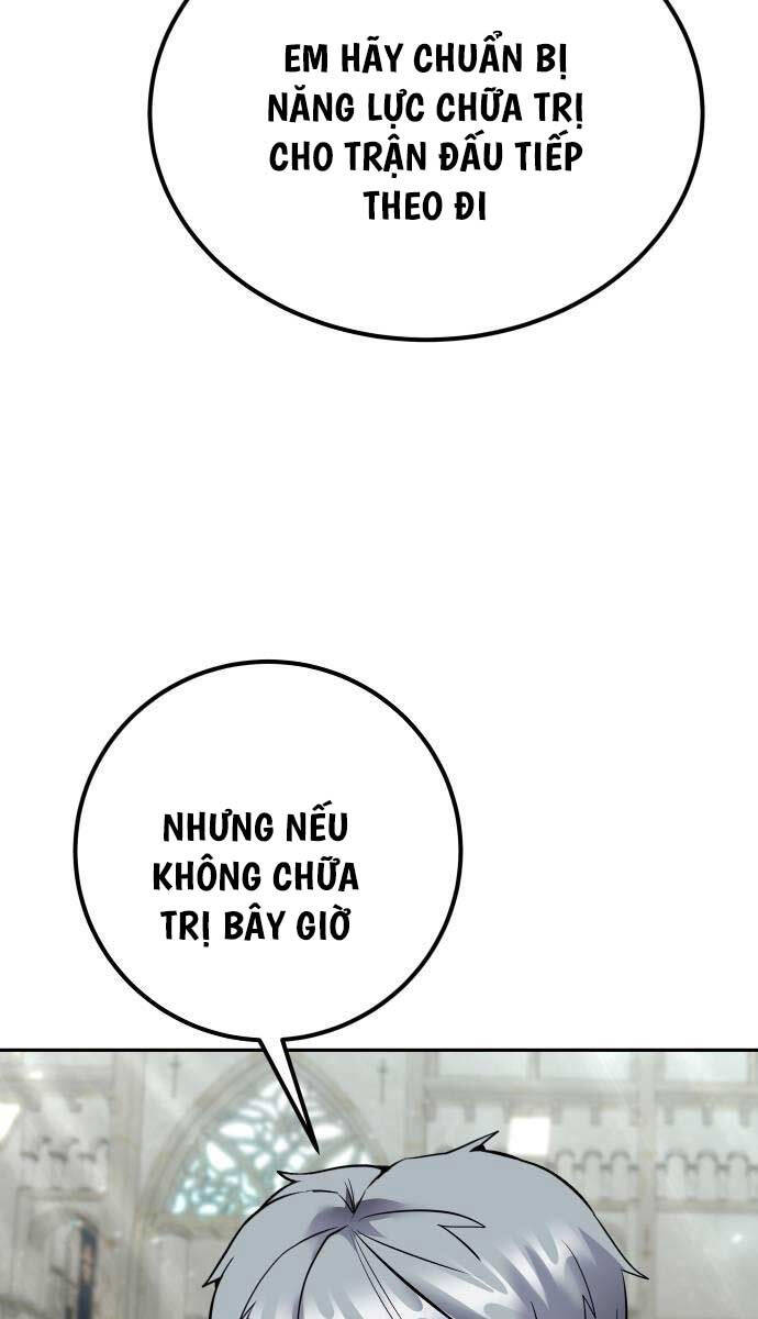 Tôi Mạnh Hơn Anh Hùng Chapter 29 - 43