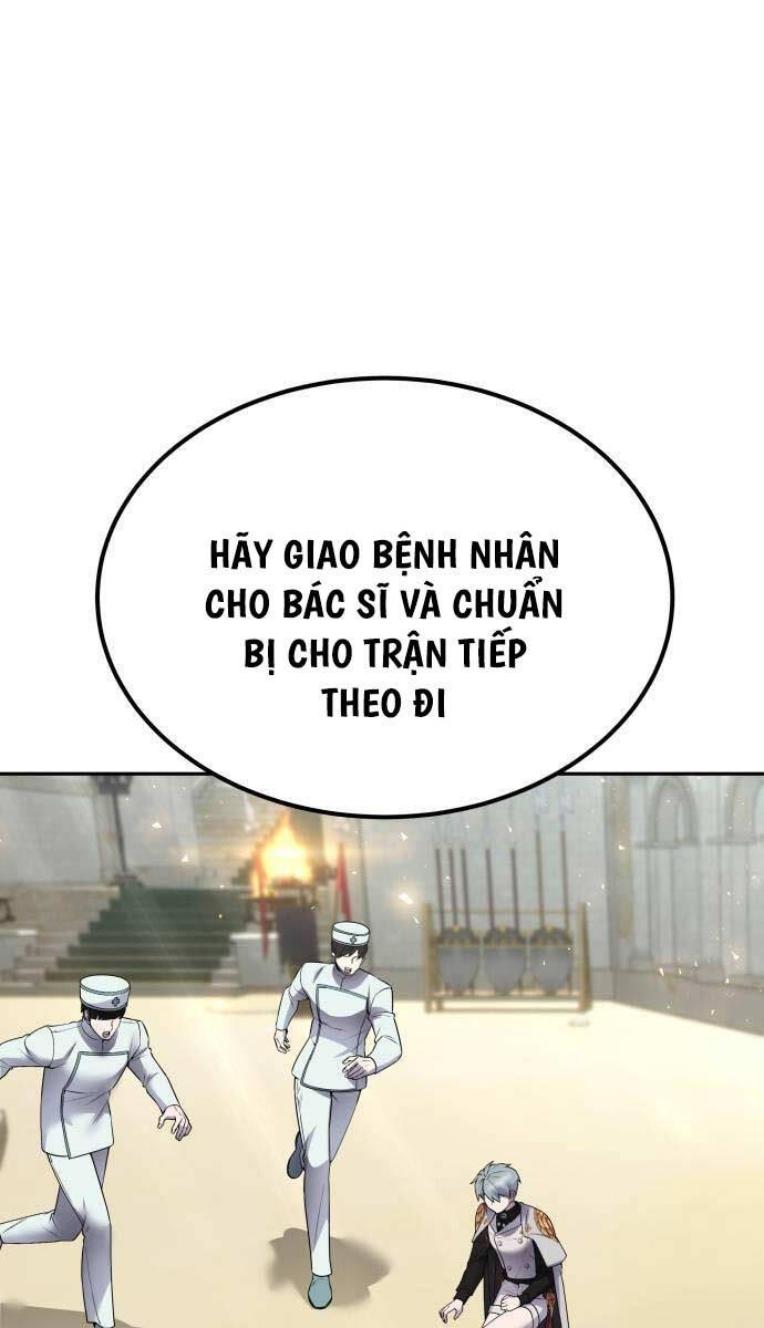 Tôi Mạnh Hơn Anh Hùng Chapter 29 - 47