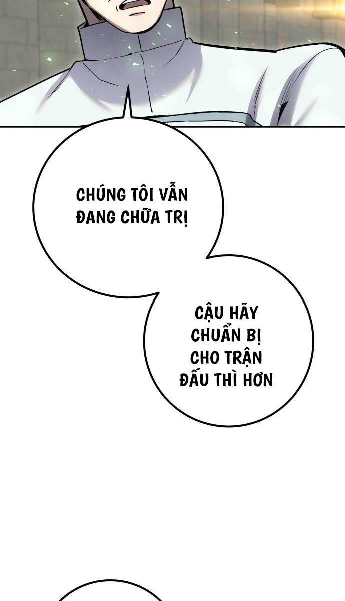 Tôi Mạnh Hơn Anh Hùng Chapter 29 - 62