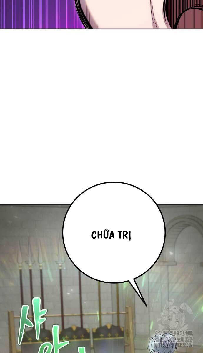 Tôi Mạnh Hơn Anh Hùng Chapter 29 - 66