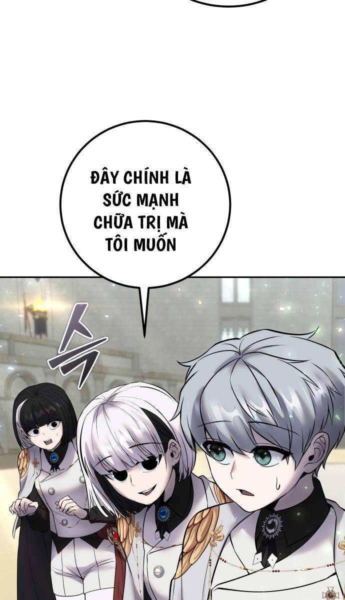 Tôi Mạnh Hơn Anh Hùng Chapter 29 - 75