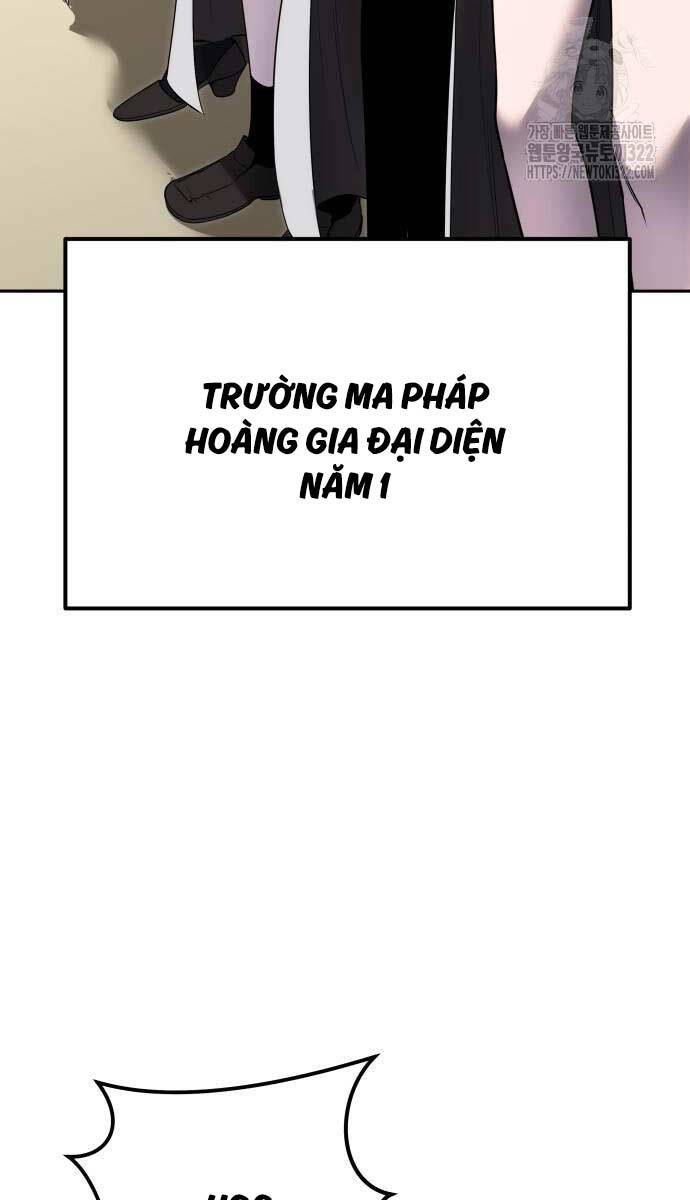 Tôi Mạnh Hơn Anh Hùng Chapter 29 - 79