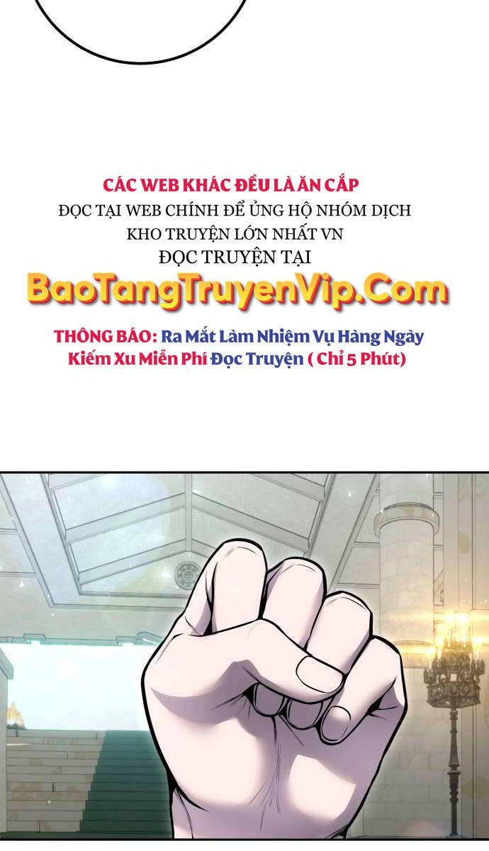 Tôi Mạnh Hơn Anh Hùng Chapter 29 - 9